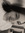 Lau_ontheshelf