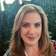 Juana