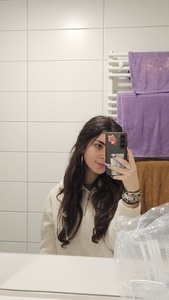 Sara