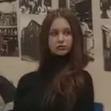 Lena