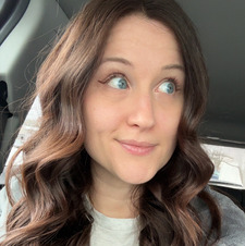 Priscilla