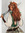 ivy | 3 comments