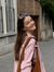 Hanne V...