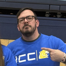 Aj Nowaczyk