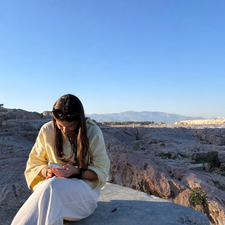 Noor