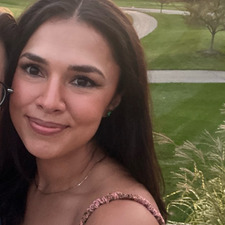 alyssa
