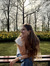 Lilianne