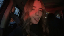 Ry