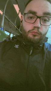 Jorge