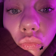 haniotas