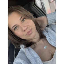 Hailey Stepowski