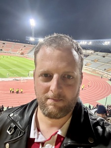 Kostas Koukouritakis