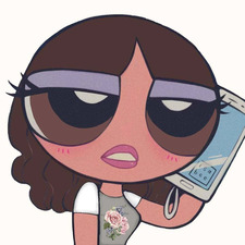 evileyegurl