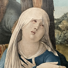 Yuli