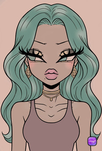Amy