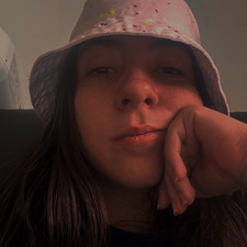 Estefania