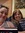 Mary Ann