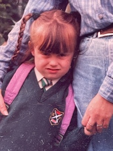 Rachel Doyle