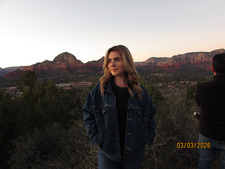 Deb