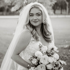 Bailey Routh
