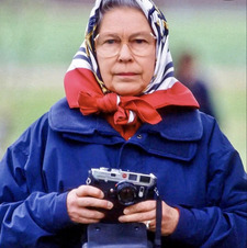 Samuel Poisson