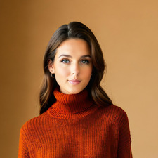 Kate