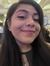 Claudia