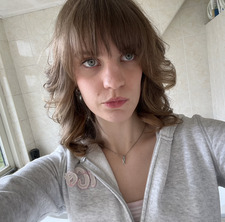 Bibi