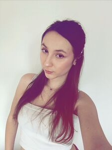 jul♡