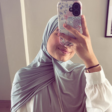 Amal Kas