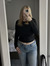 Loz