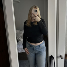 Loz