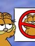 Juan E