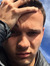 Kieran ...