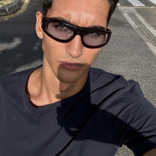 Roberto Sanchez