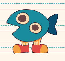 Arlo