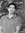 Diego Patricio   Reyna