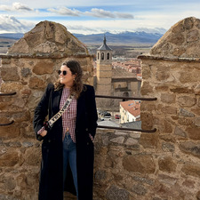 Ana 