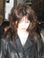Angelina