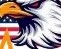 Eagle Star Moving