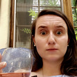 Sarah