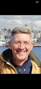 AMcF