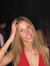 Briar Hess