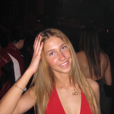 Briar Hess