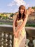 Axelle ...