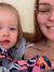 Rylie M...