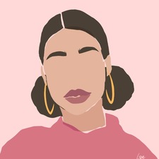 Lauren 
