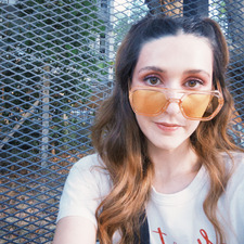 Sofía Lagos