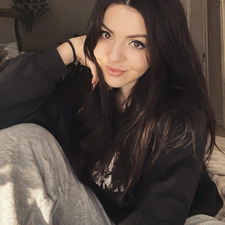 ⊹₊⟡⋆Mandy Darling⊹₊⟡⋆