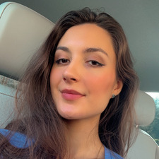 Sonia